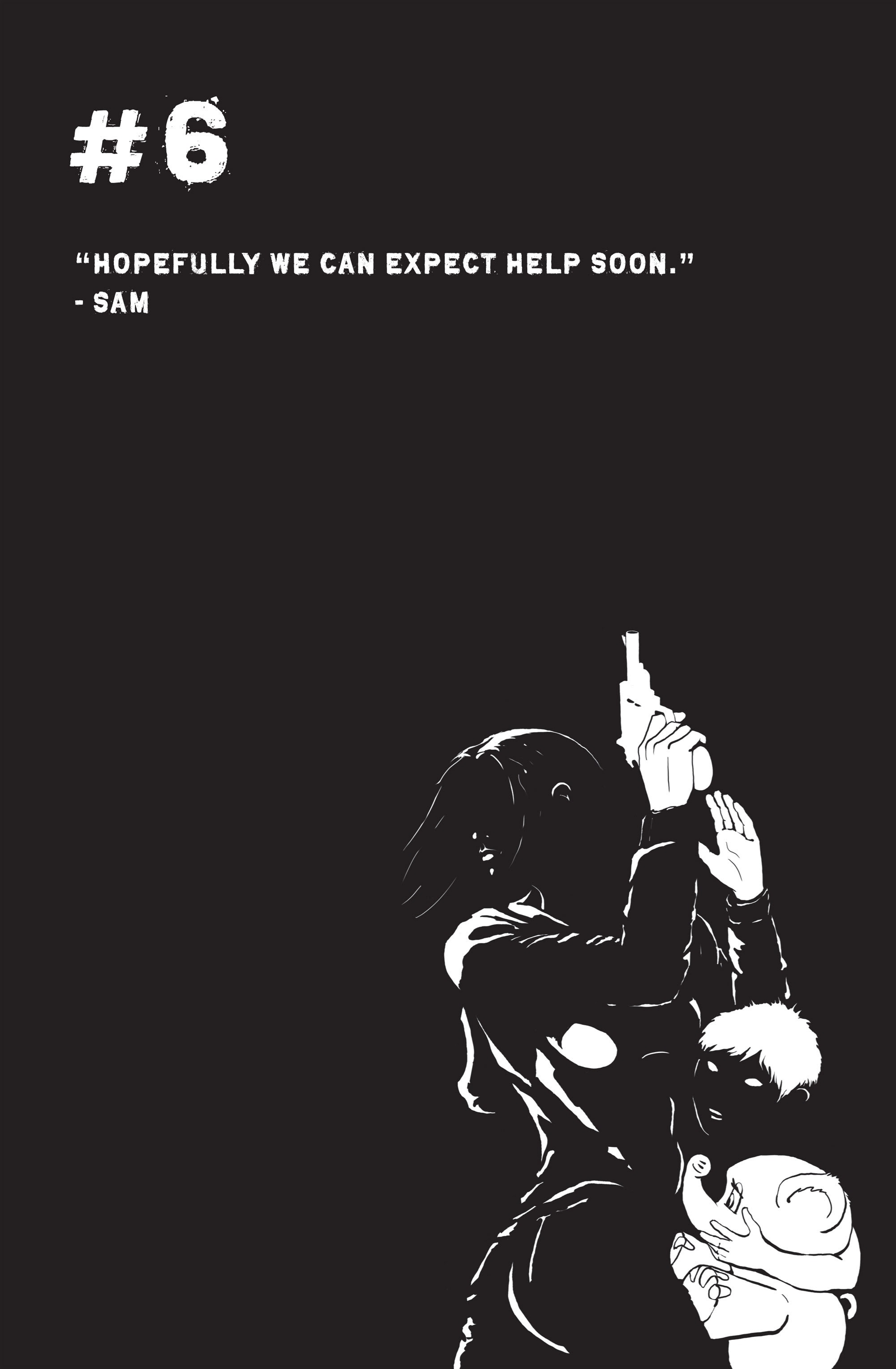 Read online The Killing Jar comic -  Issue # TPB (Part 2) - 24