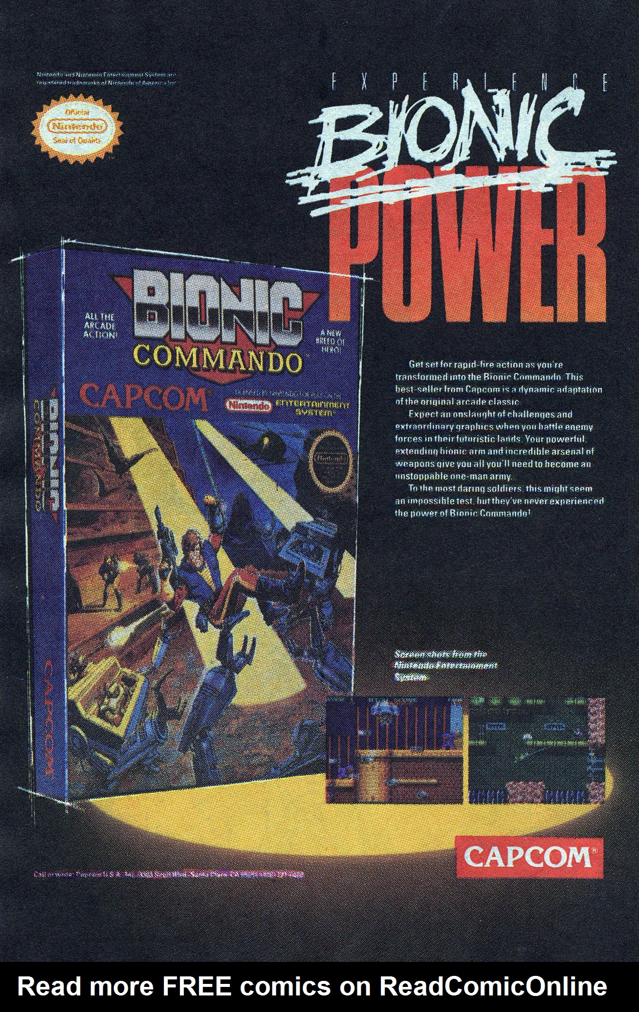 Read online The Spectacular Spider-Man (1976) comic -  Issue #164 - 12