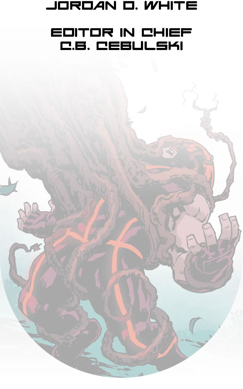 Read online X-Men Unlimited: Infinity Comic comic -  Issue #19 - 67