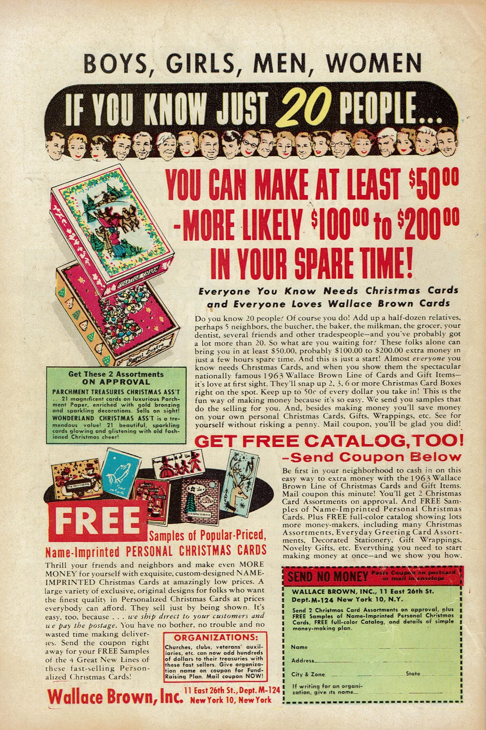 Read online Just Married comic -  Issue #33 - 36