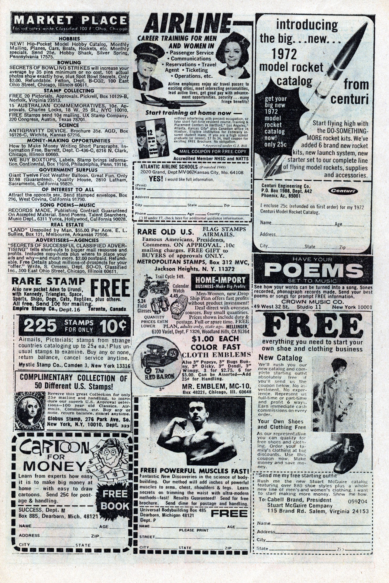 Read online Our Love Story comic -  Issue #18 - 26