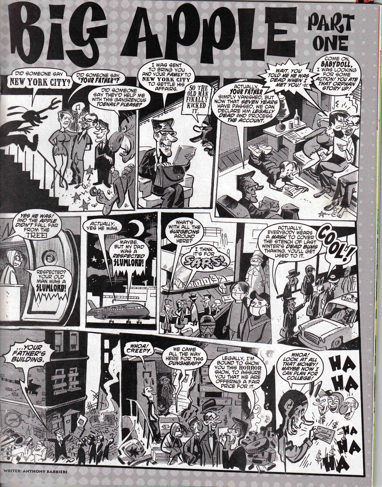 MAD issue 431 - Page 37