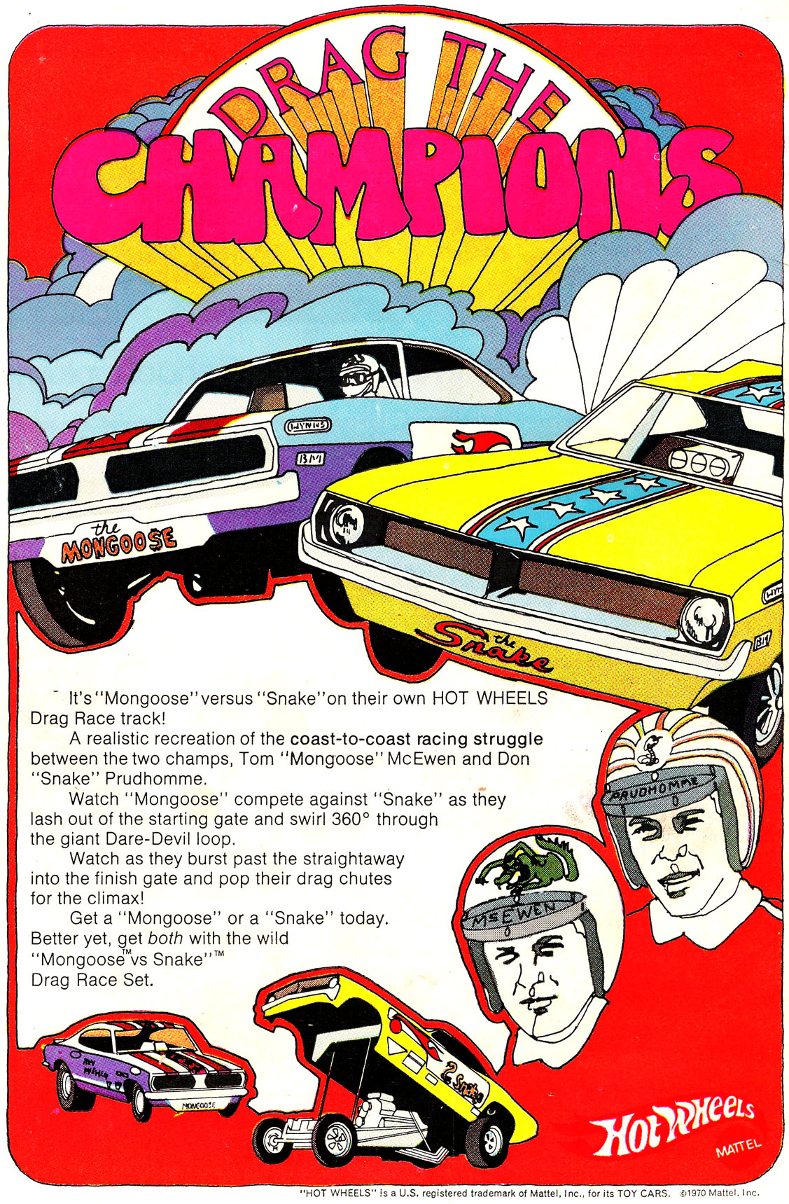Read online Laugh (Comics) comic -  Issue #236 - 35