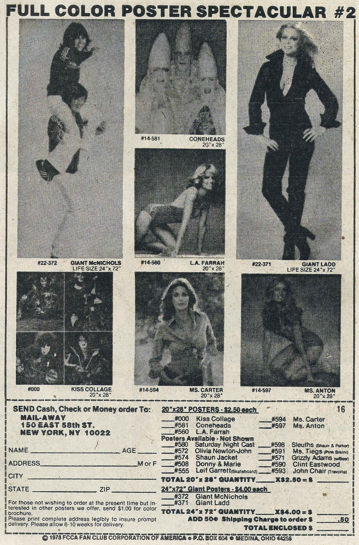 Read online The Rawhide Kid comic -  Issue #150 - 11