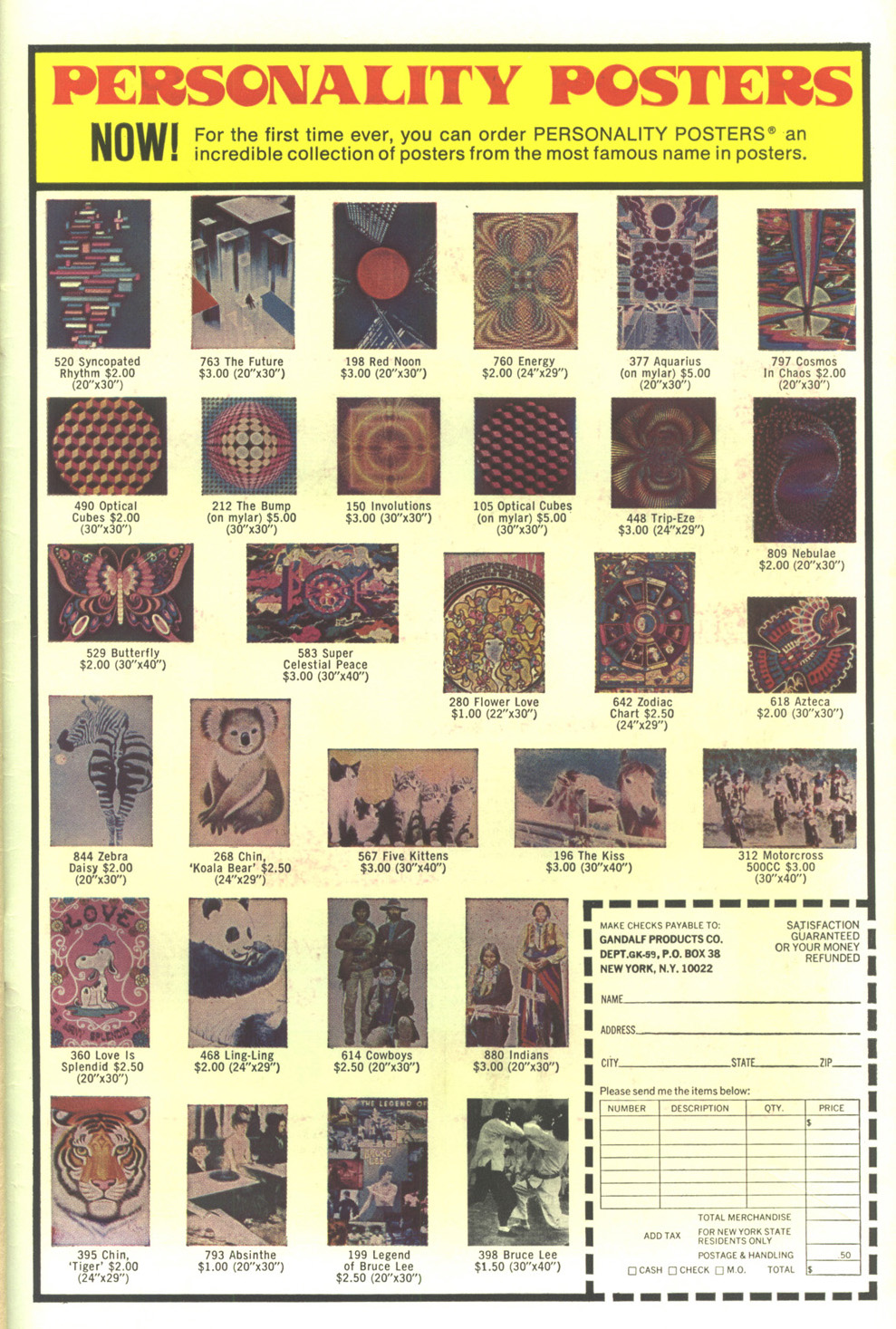 Read online Walt Disney Daisy and Donald comic -  Issue #13 - 35