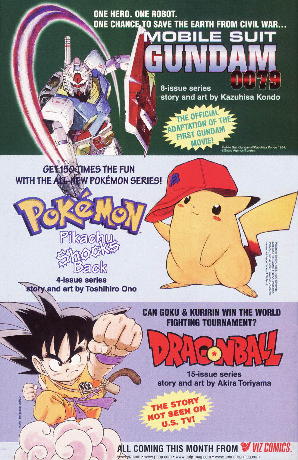 Read online Dark Horse Presents (1986) comic -  Issue #144 - 36