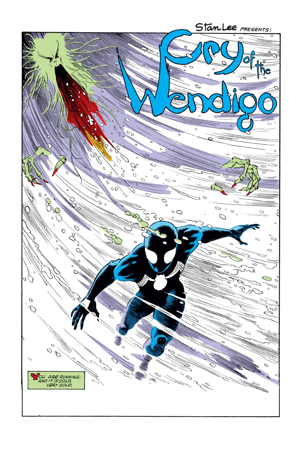 Read online The Amazing Spider-Man (1963) comic -  Issue #277 - 12