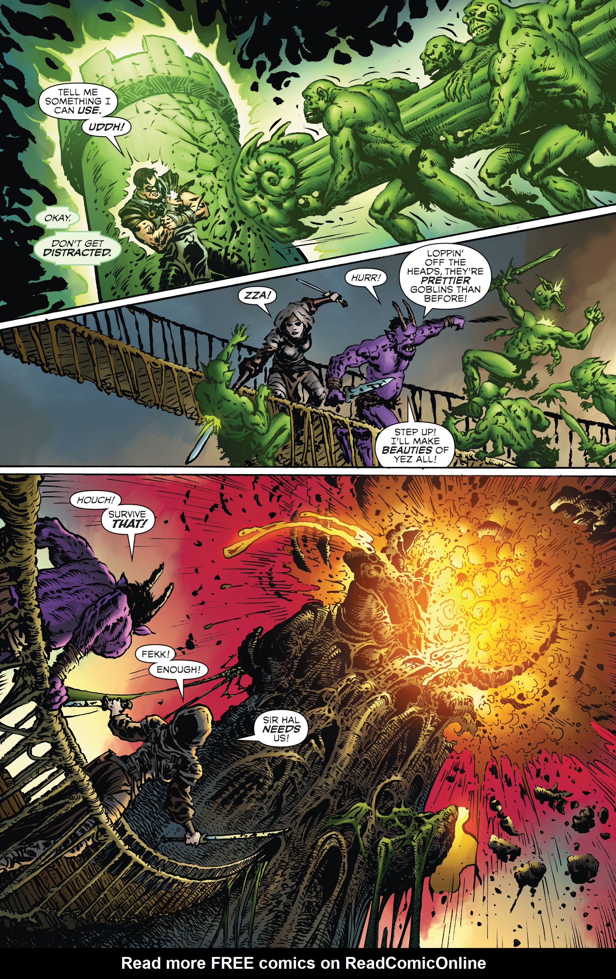 Read online The Green Lantern comic -  Issue # _TPB 2 (Part 1) - 70