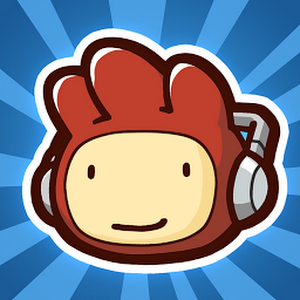 Scribblenauts Remix APK İndir Full 5.90