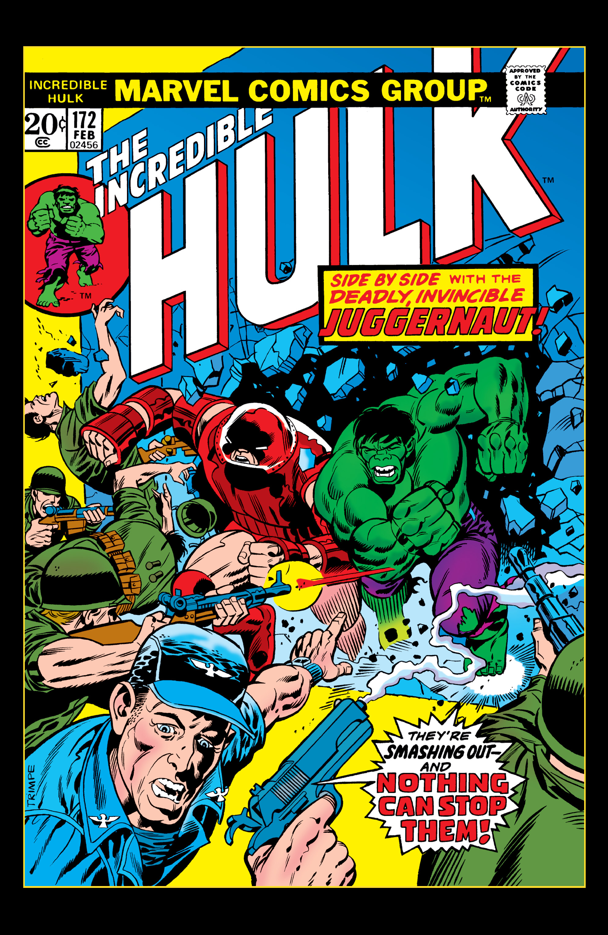 Read online X-Men Epic Collection: It's Always Darkest Before the Dawn comic -  Issue # TPB (Part 3) - 87