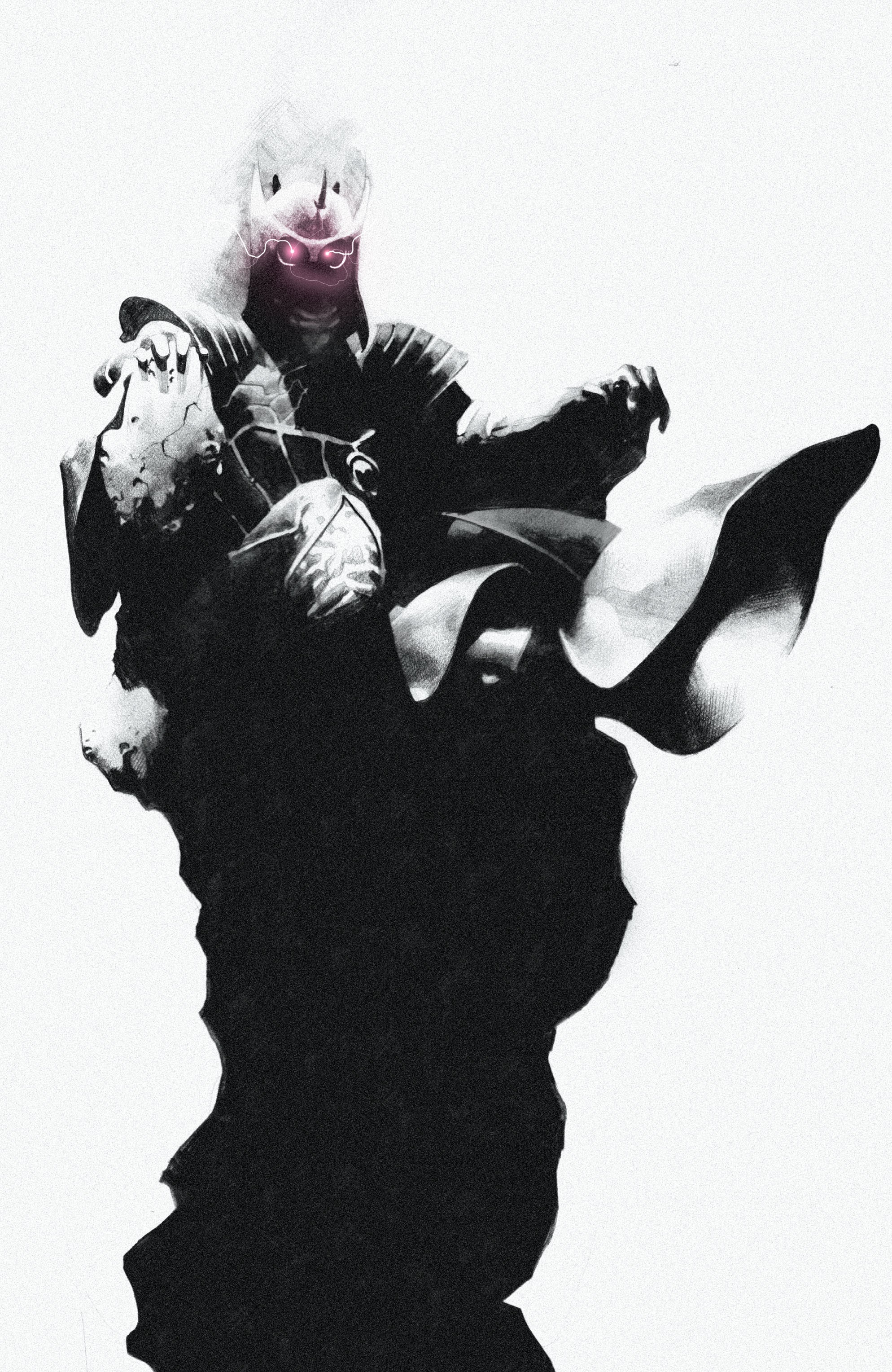 Read online Just Imagine Stan Lee Creating the DC Universe comic -  Issue # TPB 2 (Part 4) - 38