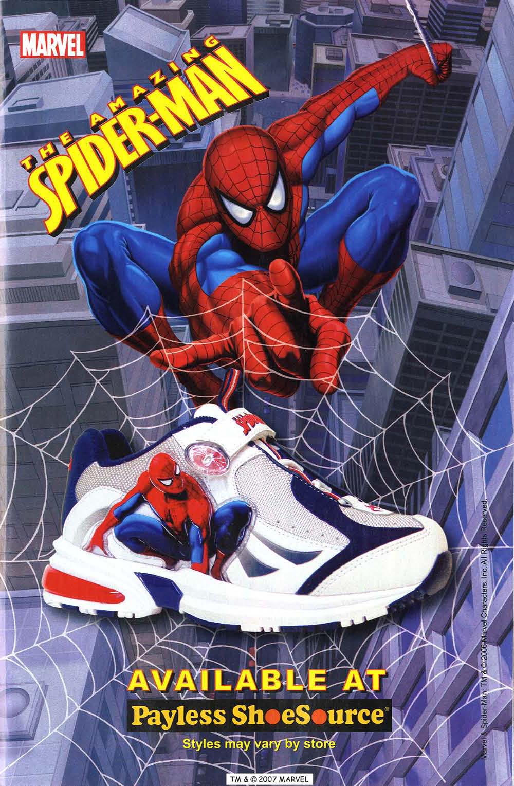 Read online The Incredible Hulk (2000) comic -  Issue #96 - 27
