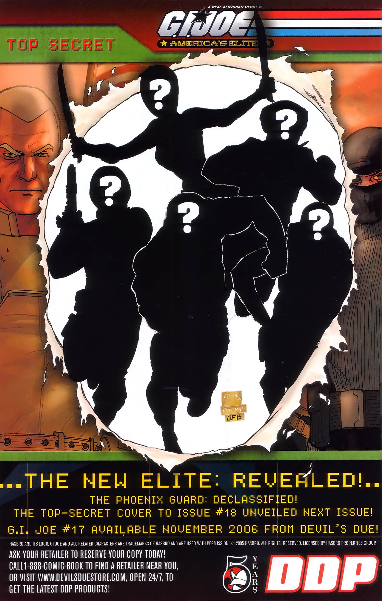 Read online Forgotten Realms: The Crystal Shard comic -  Issue #2 - 50