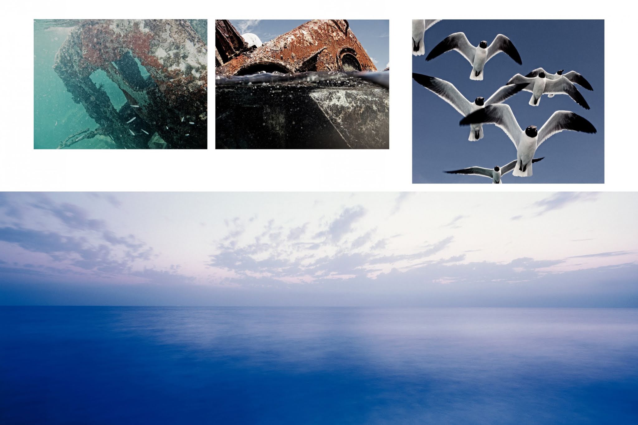 Read online Corto Maltese comic -  Issue # TPB 4 - 15