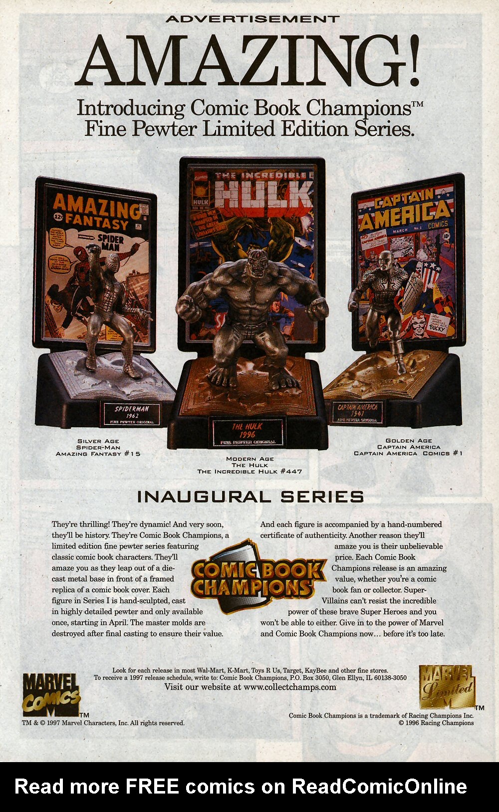 Read online Star Trek: Voyager comic -  Issue #7 - 14