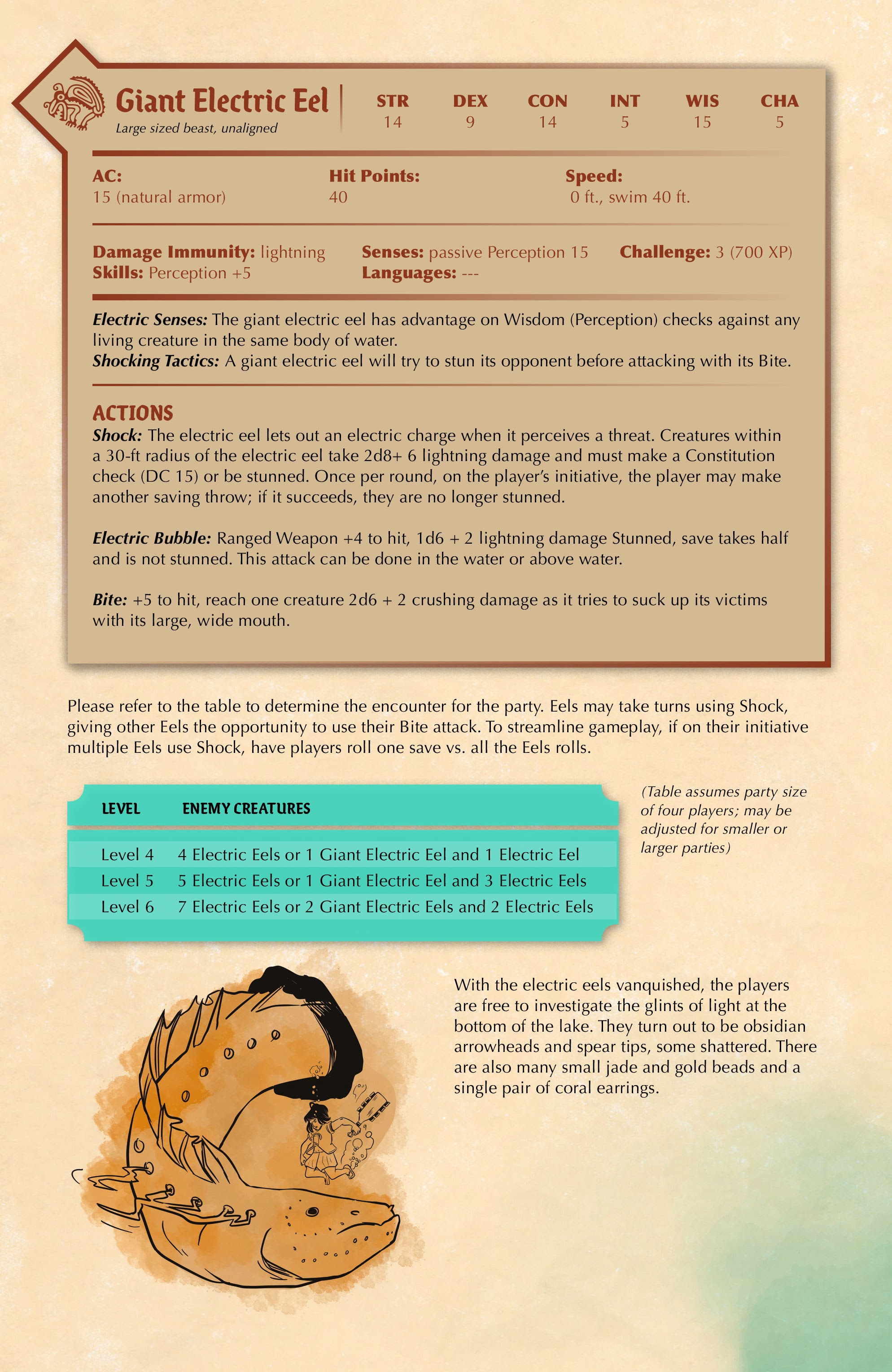 Read online Helm Greycastle comic -  Issue #1 - 32