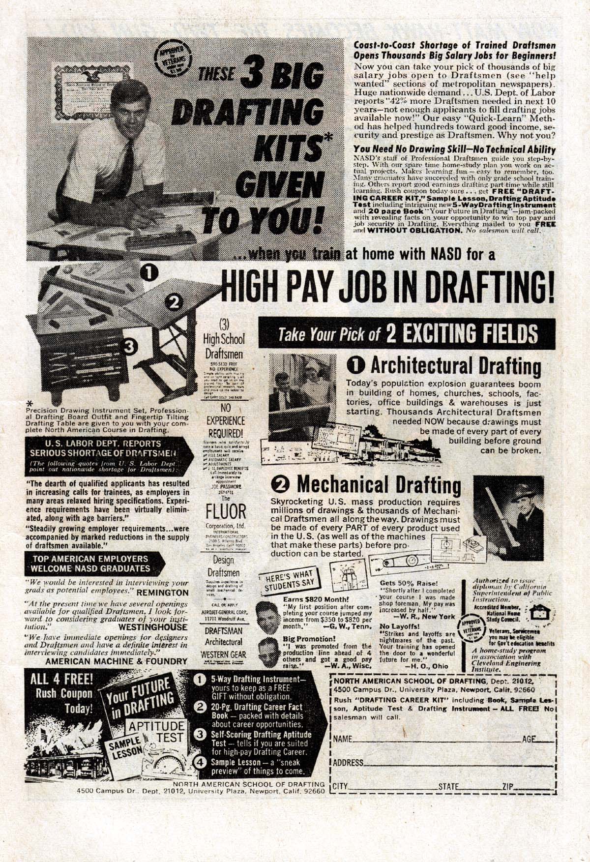 Read online Two-Gun Kid comic -  Issue #103 - 14