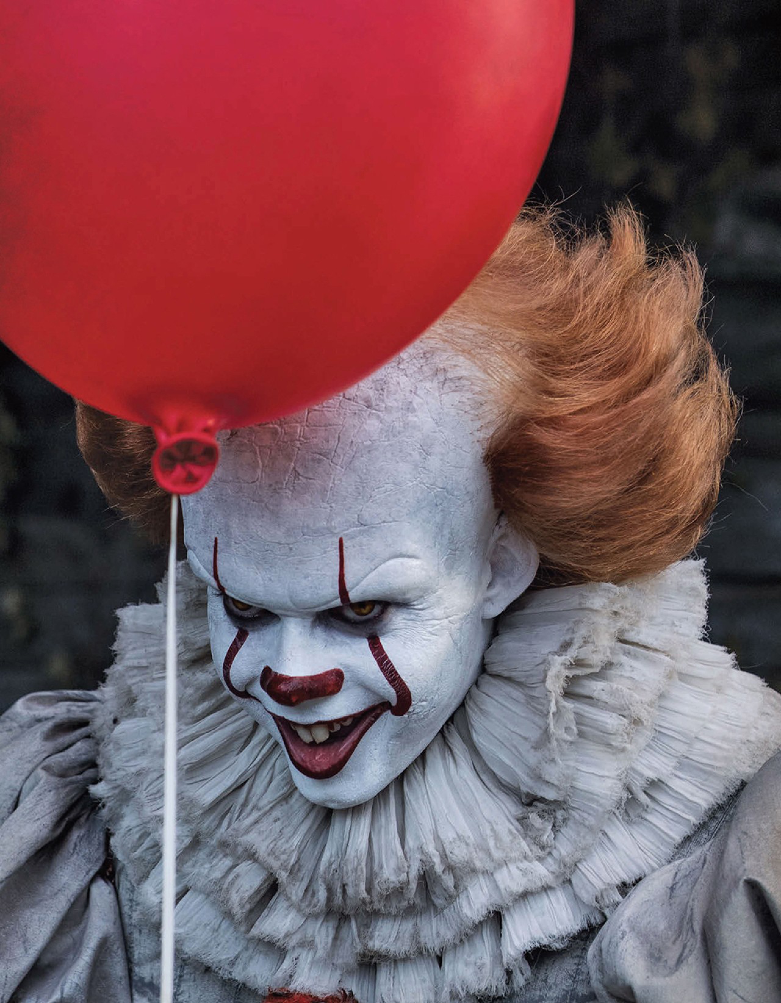 Read online The World of IT comic -  Issue # TPB (Part 2) - 58