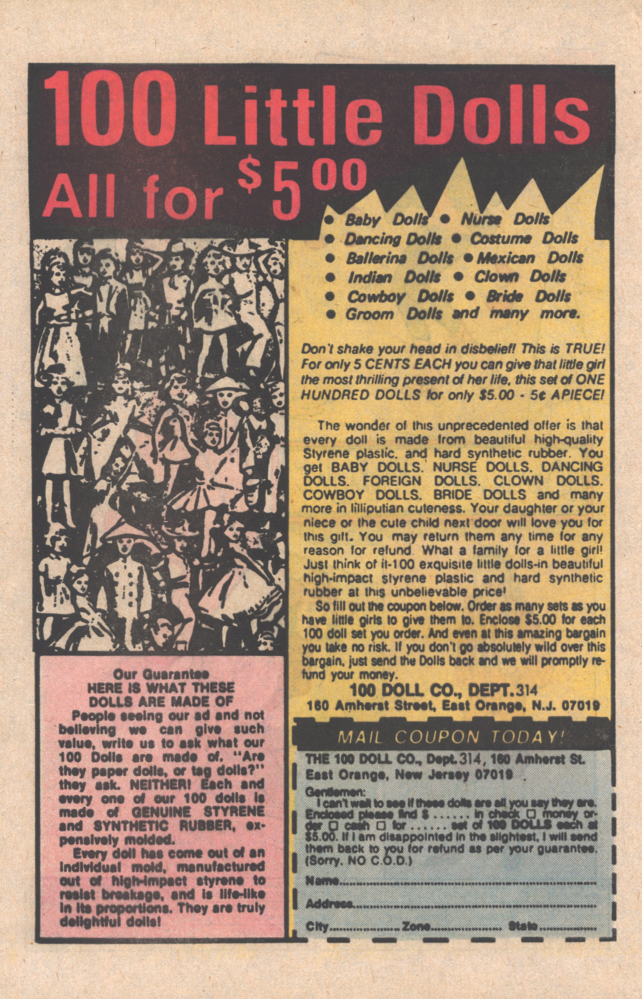 Read online Archie Giant Series Magazine comic -  Issue #518 - 28