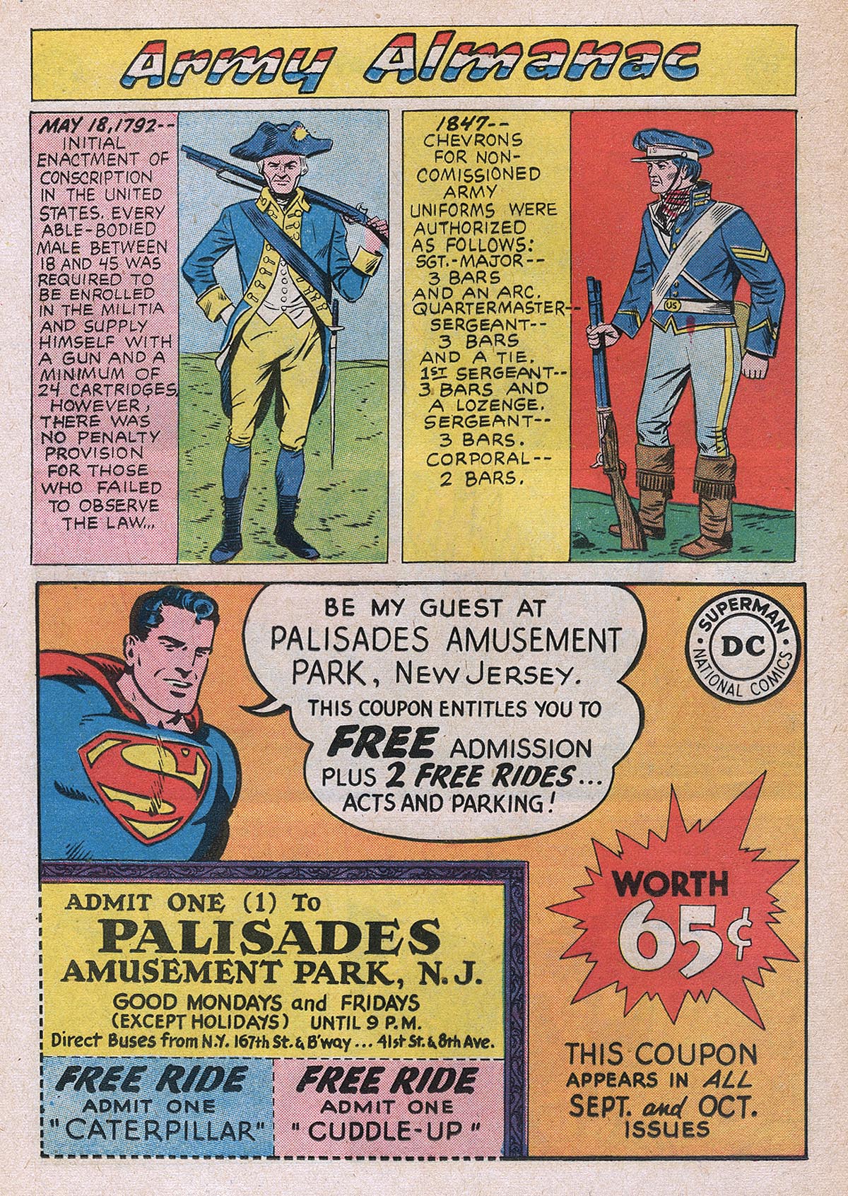 Read online G.I. Combat (1952) comic -  Issue #64 - 24