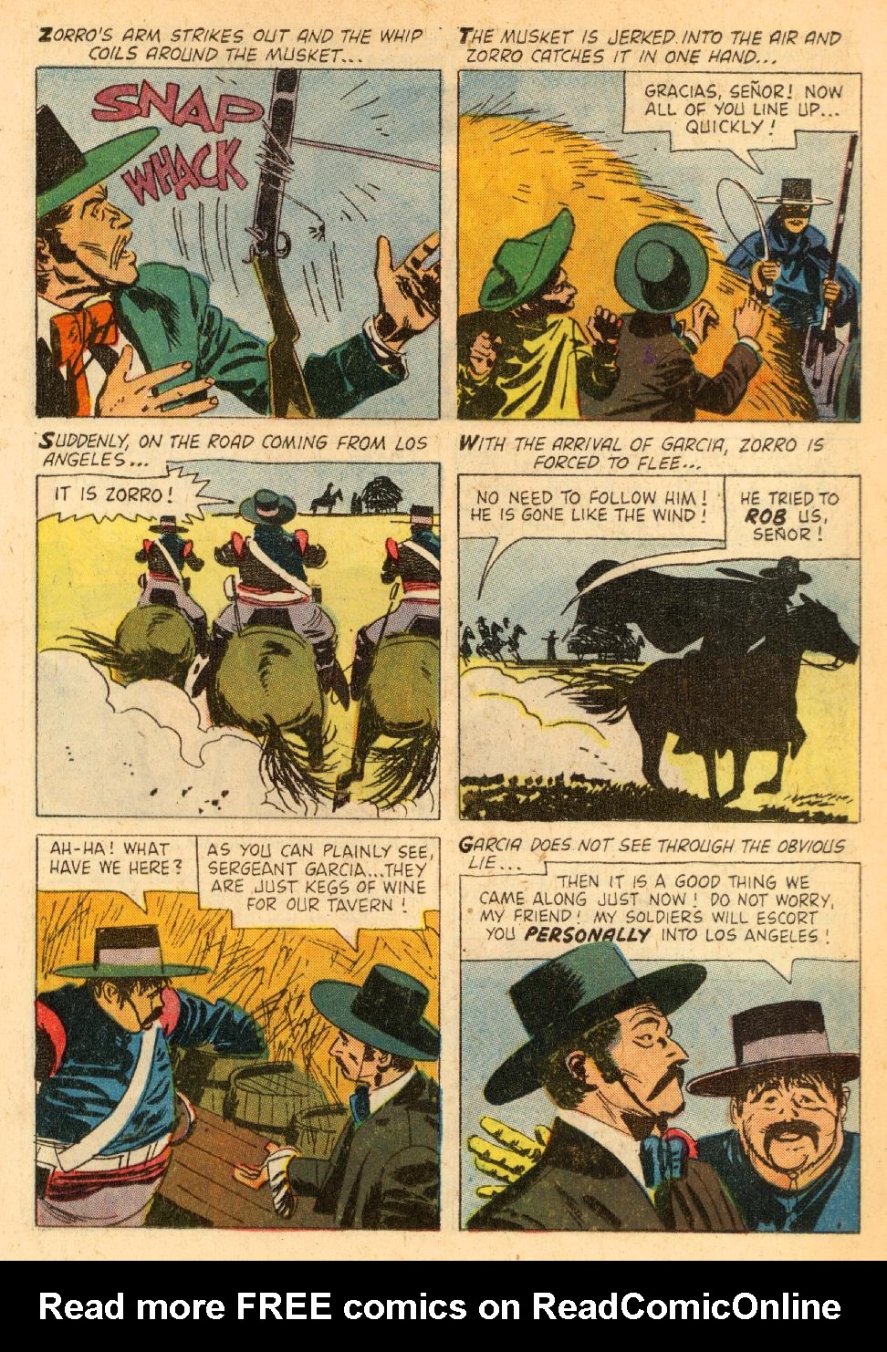 Read online Four Color Comics comic -  Issue #960 - 13