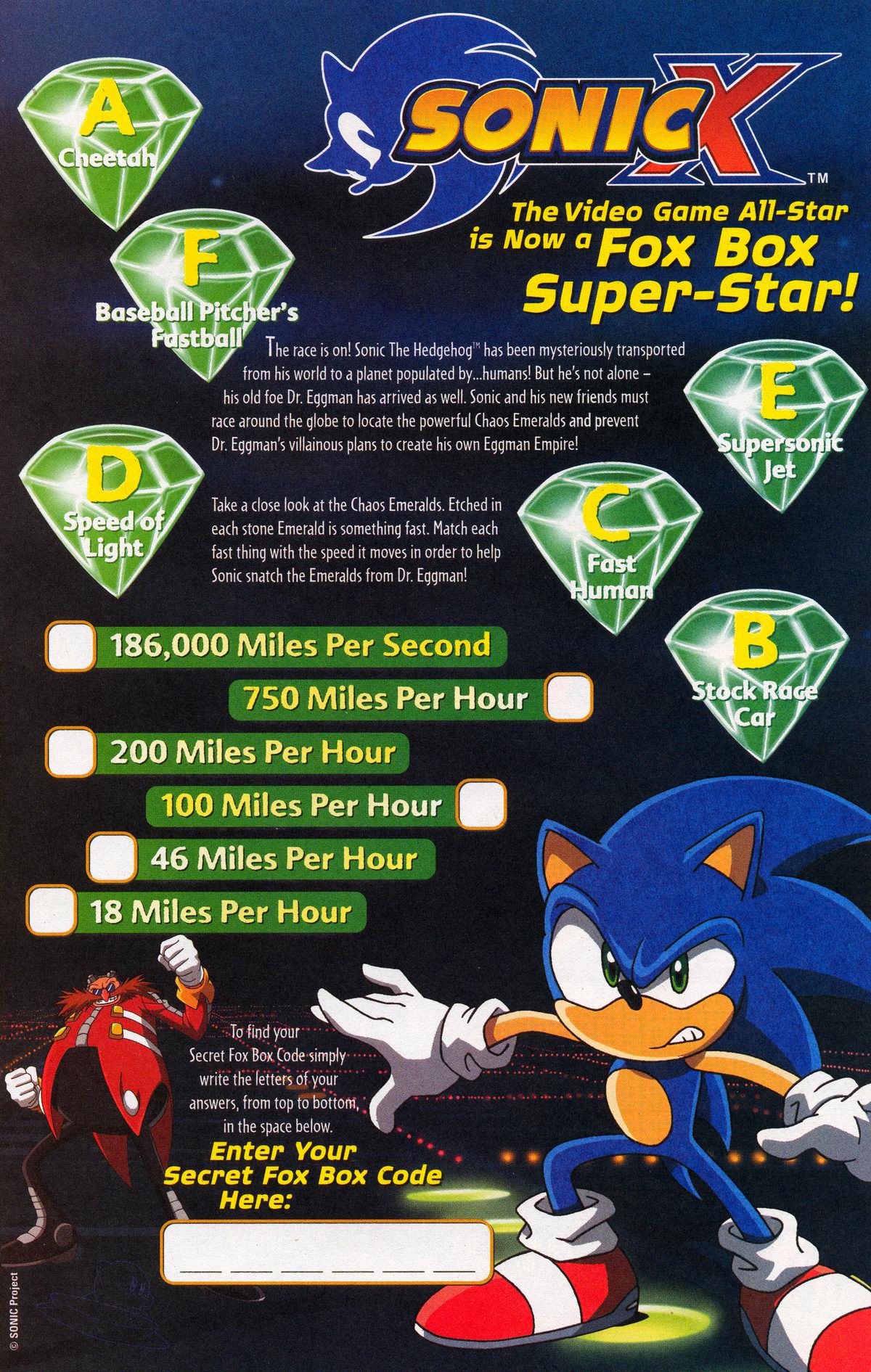 Read online The Powerpuff Girls comic -  Issue #41 - 25