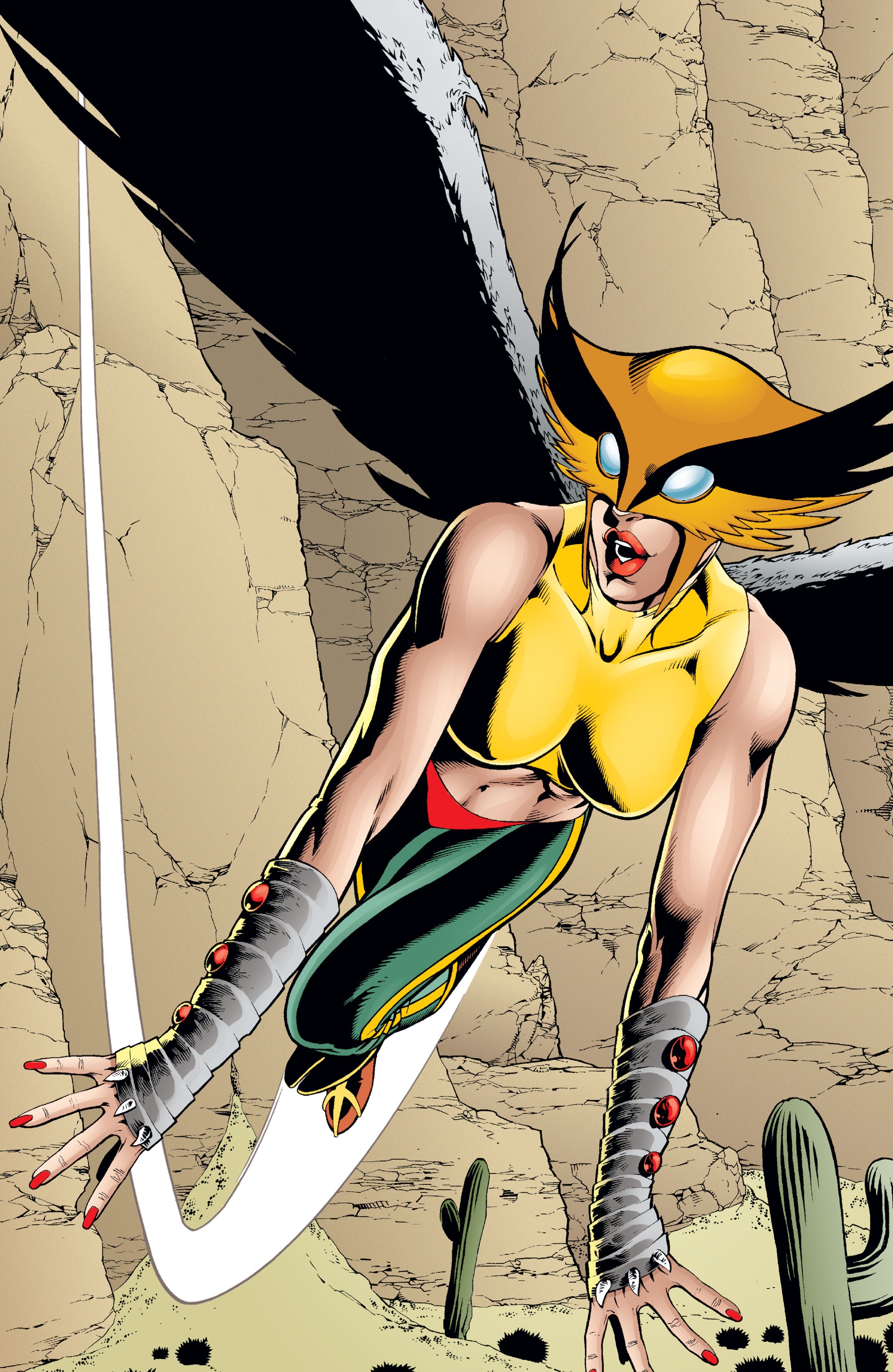 Read online JSA by Geoff Johns comic -  Issue # TPB 1 (Part 1) - 26
