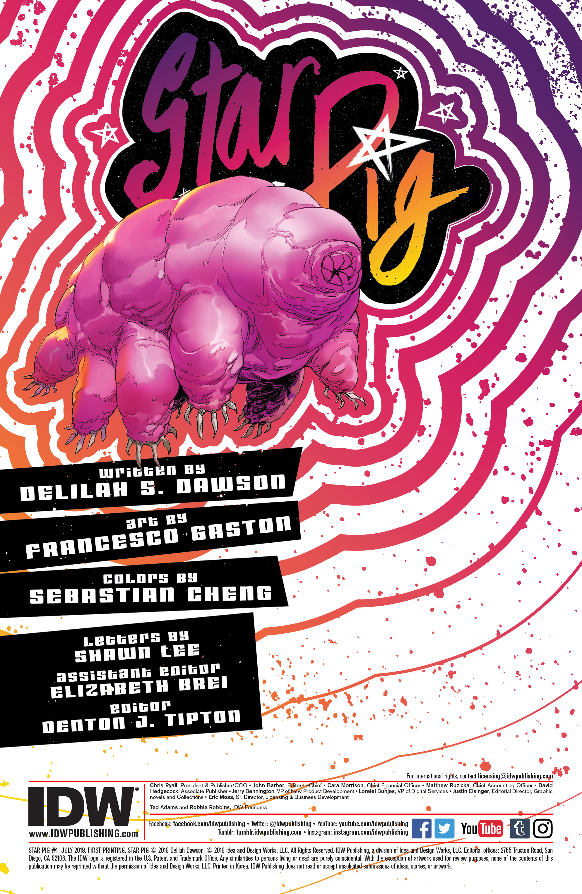 Read online Read Only Memories comic -  Issue #1 - 32