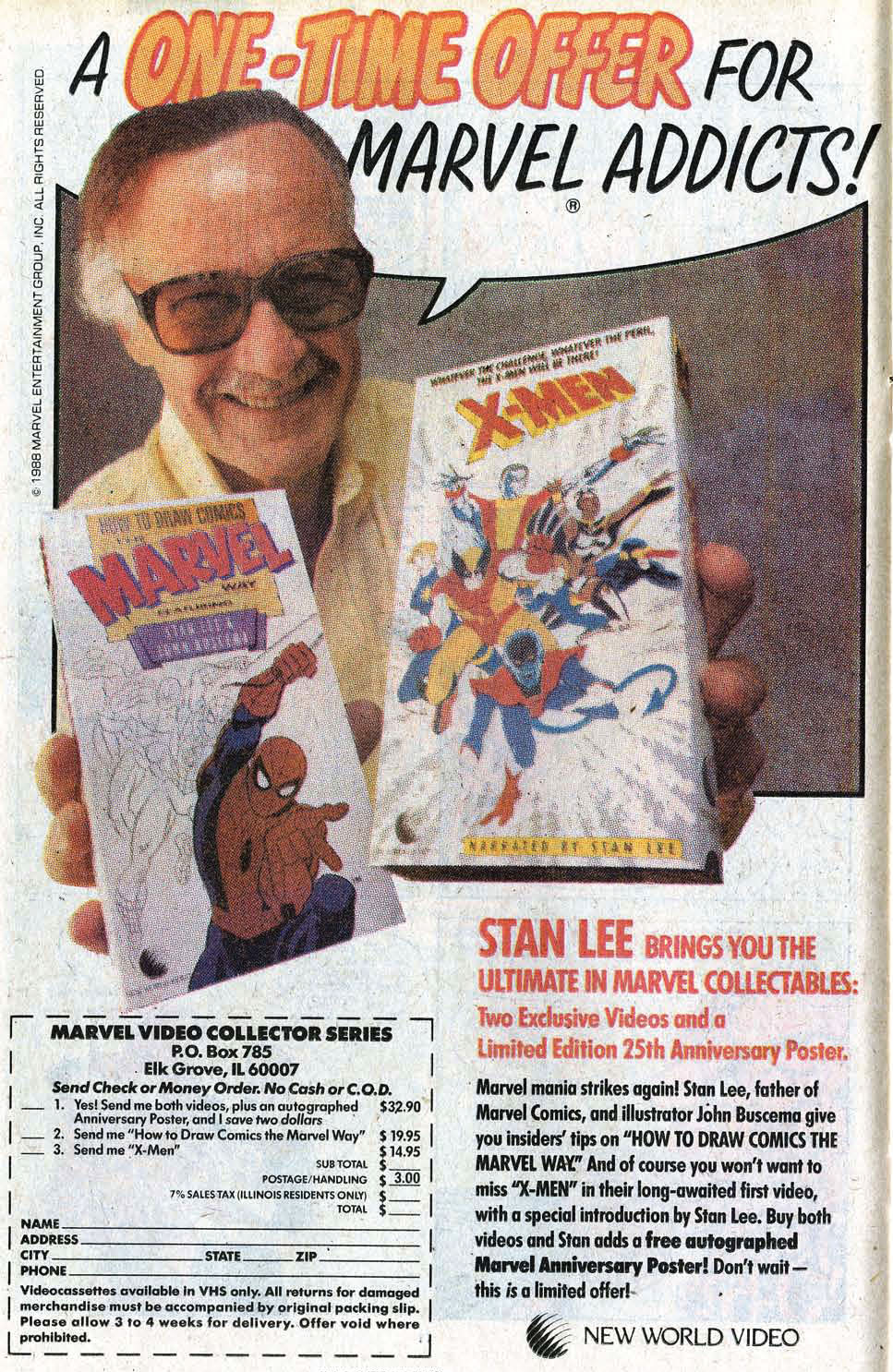 Read online Fantastic Four (1961) comic -  Issue #326 - 14