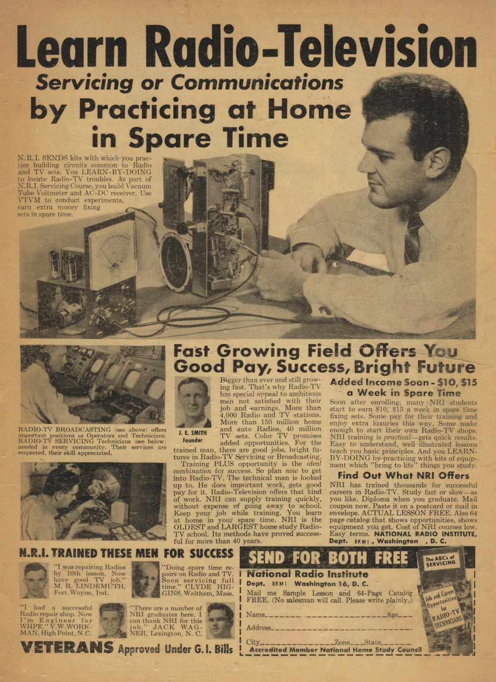 Read online Wyatt Earp comic -  Issue #20 - 35