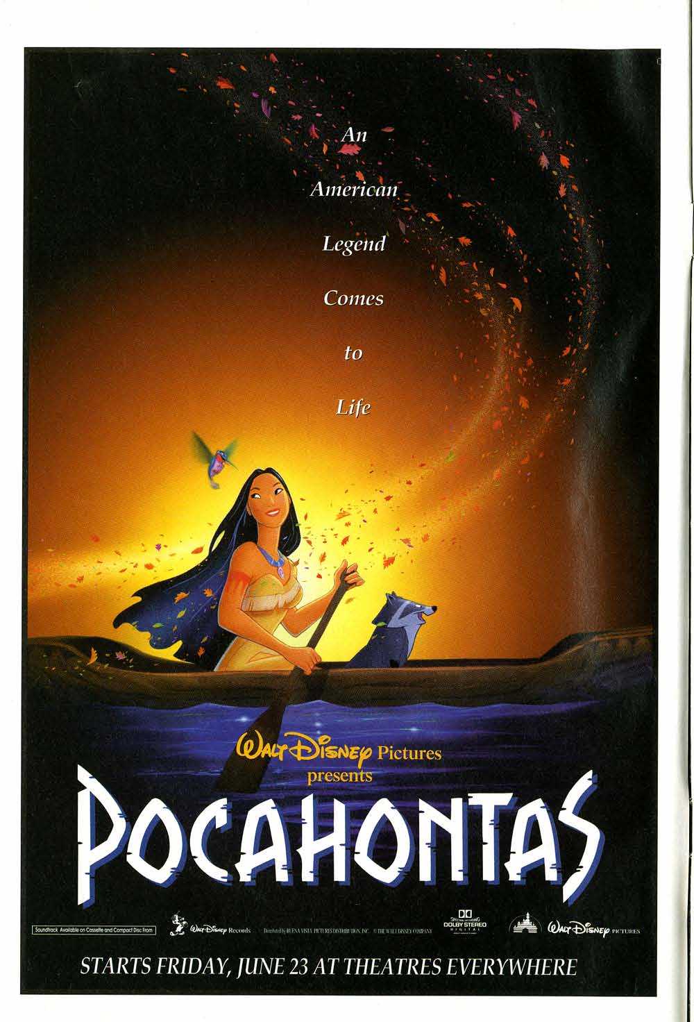 Read online Fantastic Four (1961) comic -  Issue #402 - 2