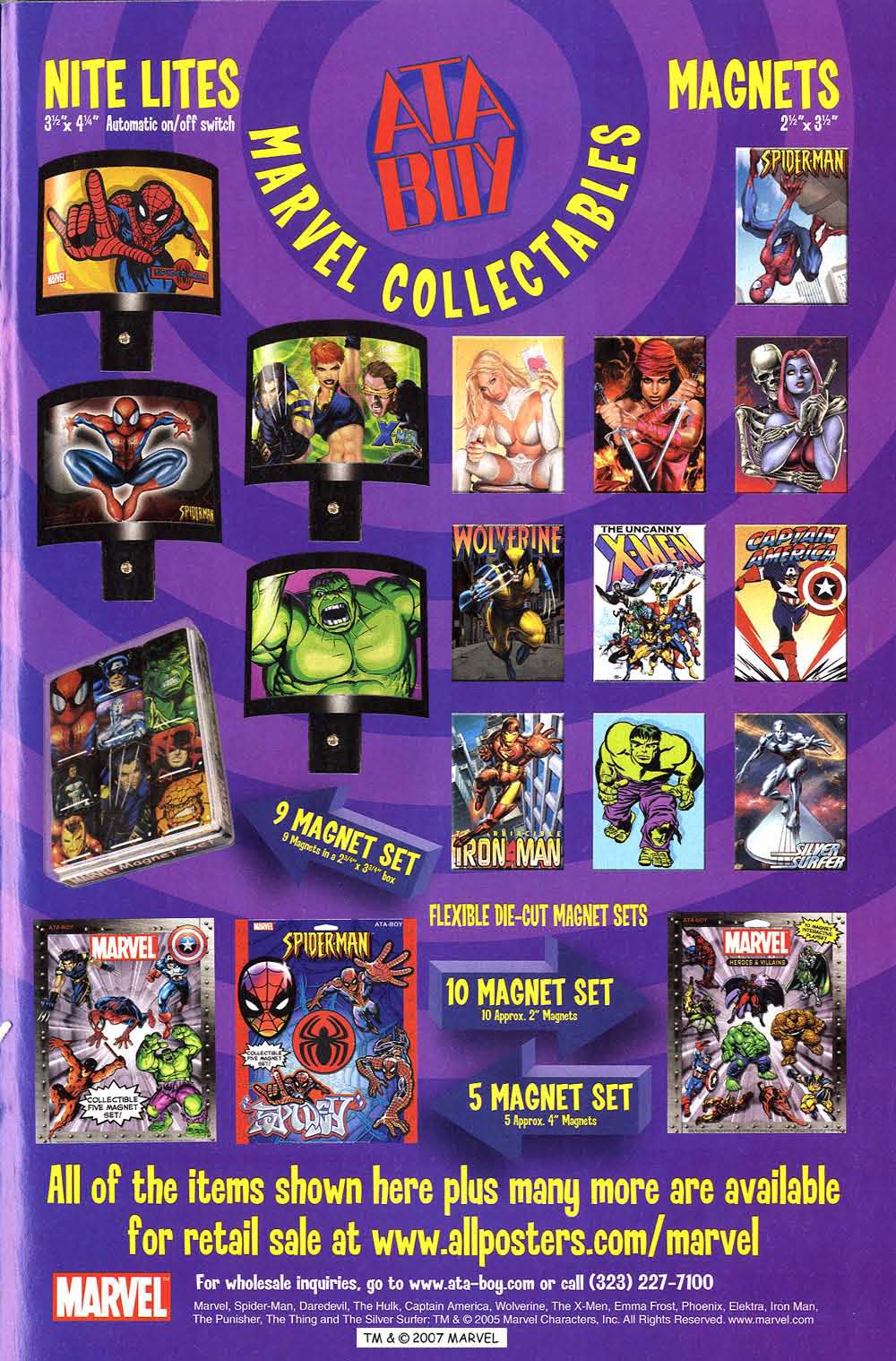 Read online The Incredible Hulk (2000) comic -  Issue #78 - 27