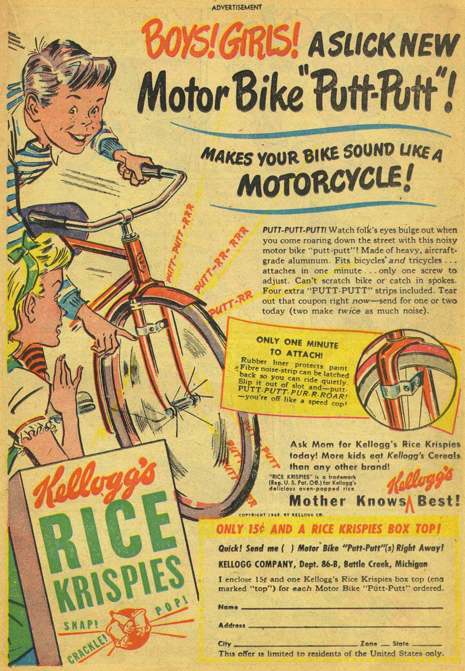 Read online Adventure Comics (1938) comic -  Issue #128 - 33