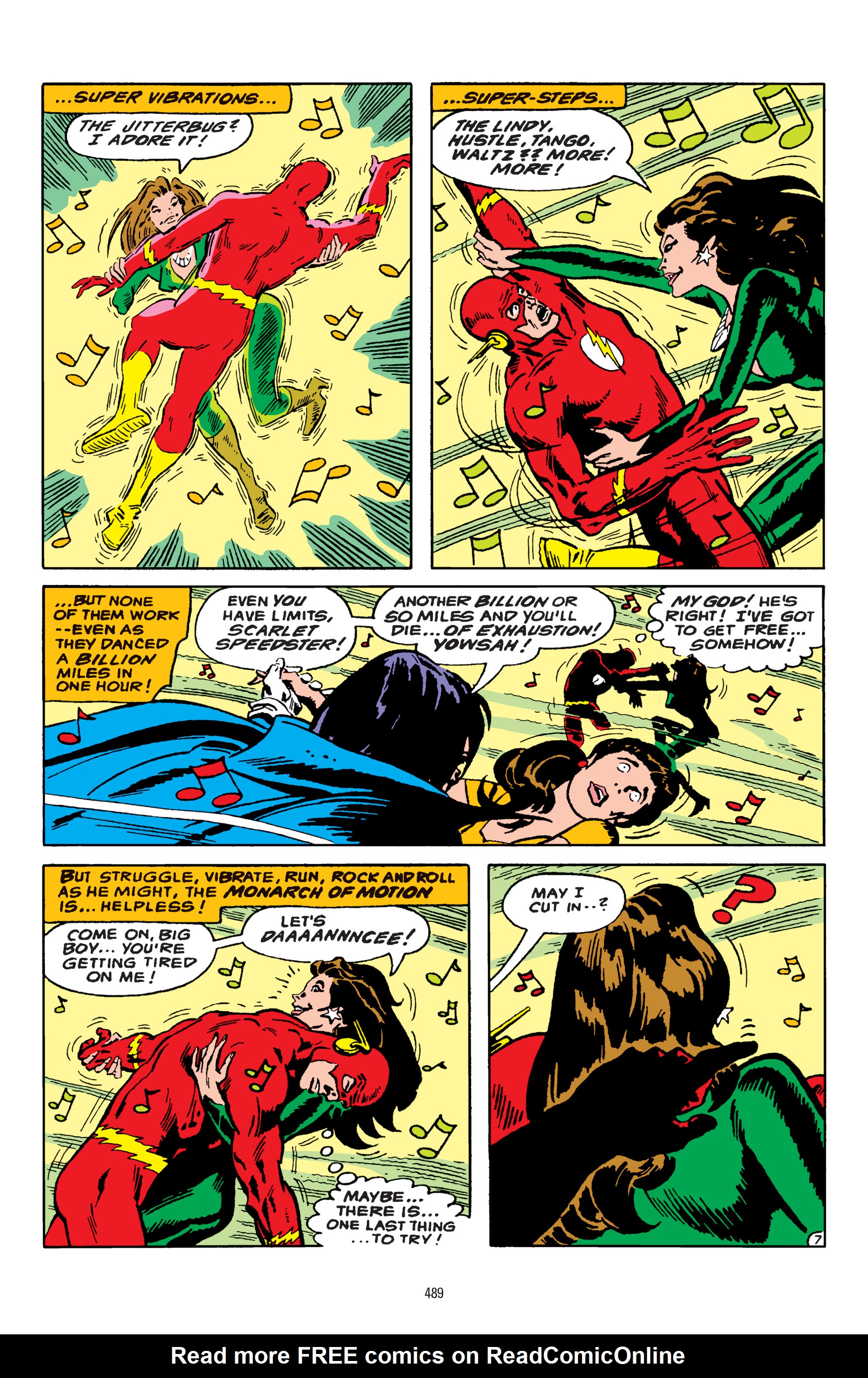 Read online Legends of the Dark Knight: Jim Aparo comic -  Issue # TPB 2 (Part 5) - 89