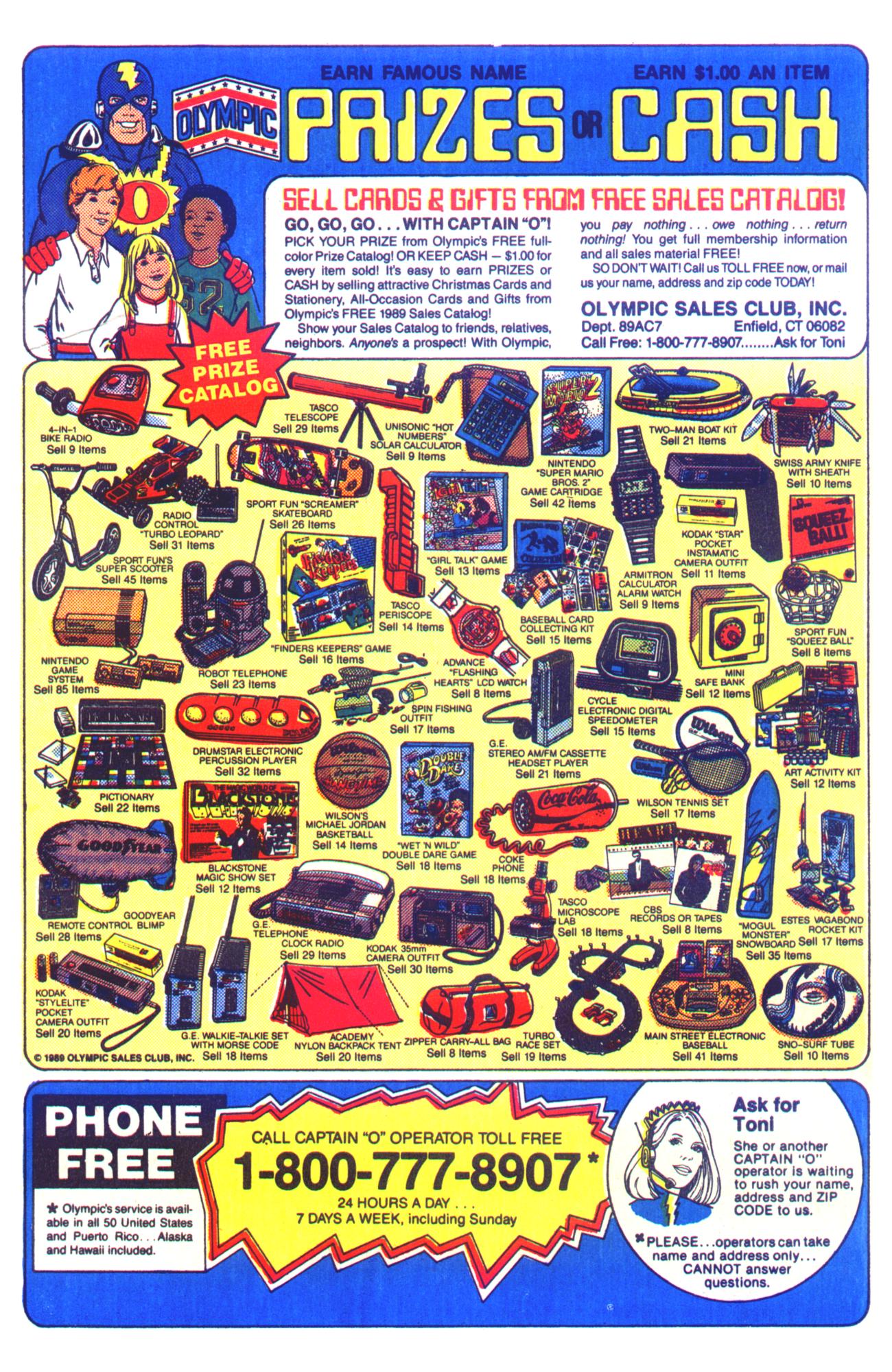 Read online Archie Giant Series Magazine comic -  Issue #603 - 34