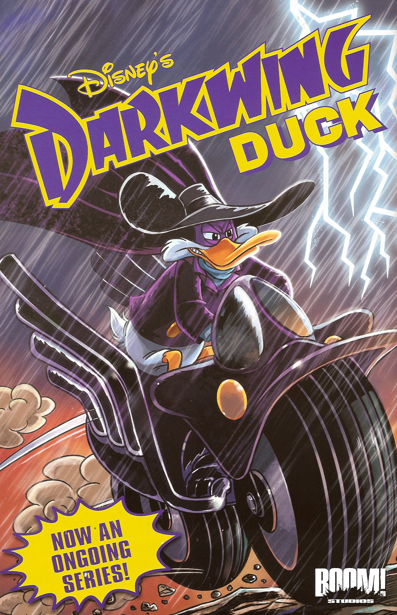 Read online Uncle Scrooge (1953) comic -  Issue #395 - 28