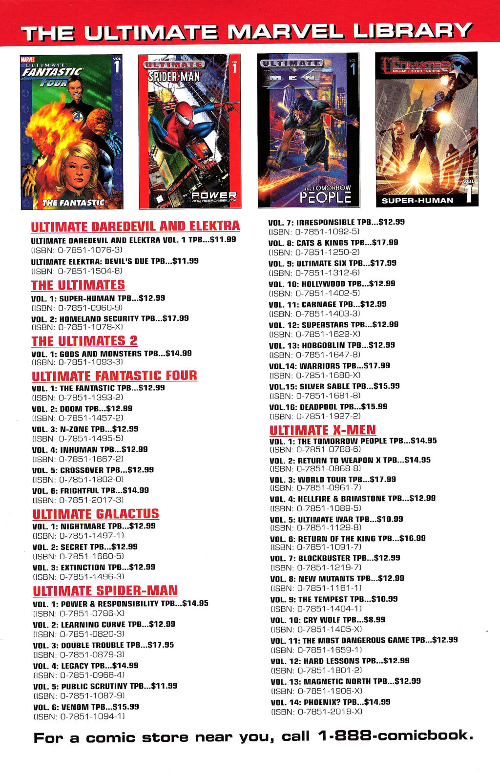 Read online Red Prophet: The Tales of Alvin Maker comic -  Issue #4 - 34