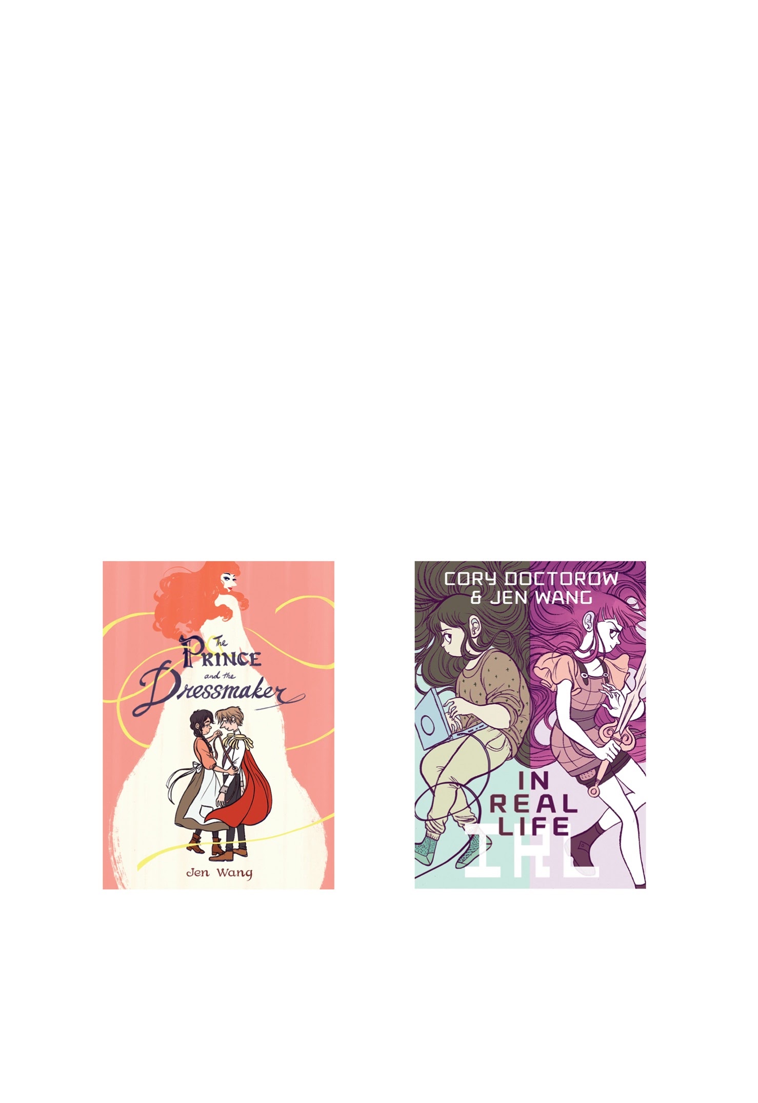 Read online Stargazing comic -  Issue # TPB (Part 2) - 122