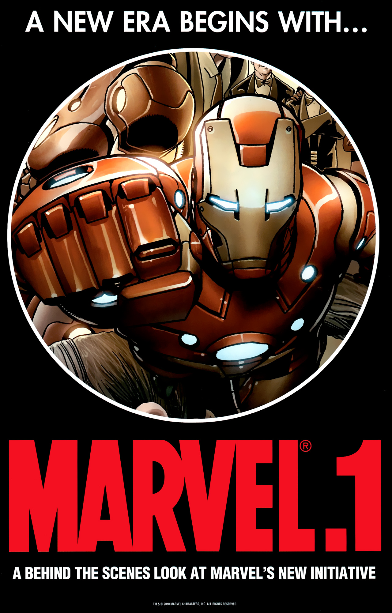 Read online New Mutants (2009) comic -  Issue #21 - 26