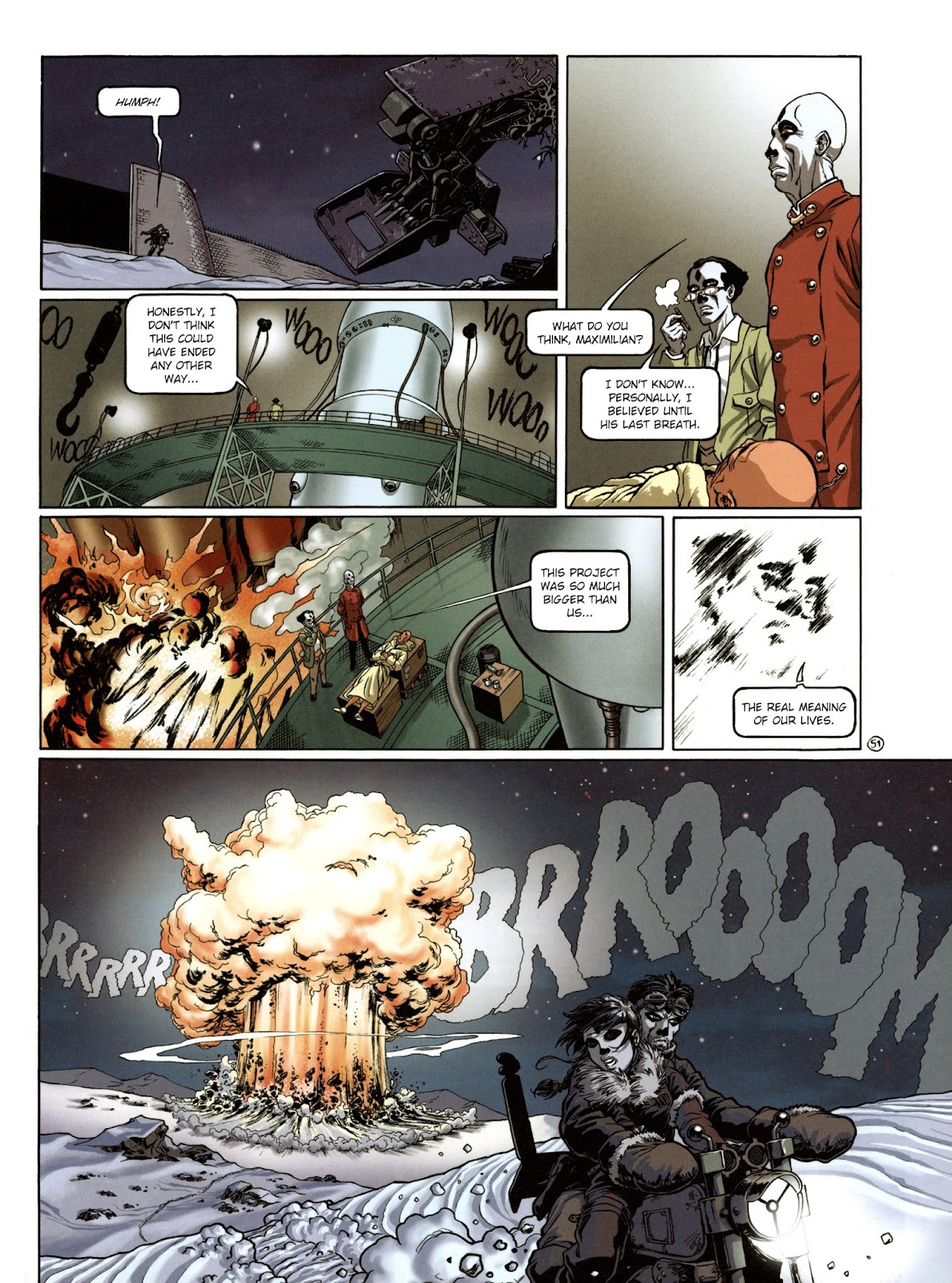 Wake issue 3 - Page 54