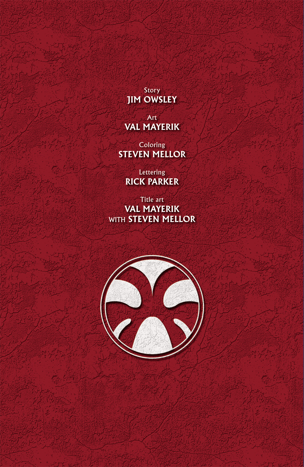 Read online The Chronicles of Conan comic -  Issue # TPB 22 (Part 1) - 7