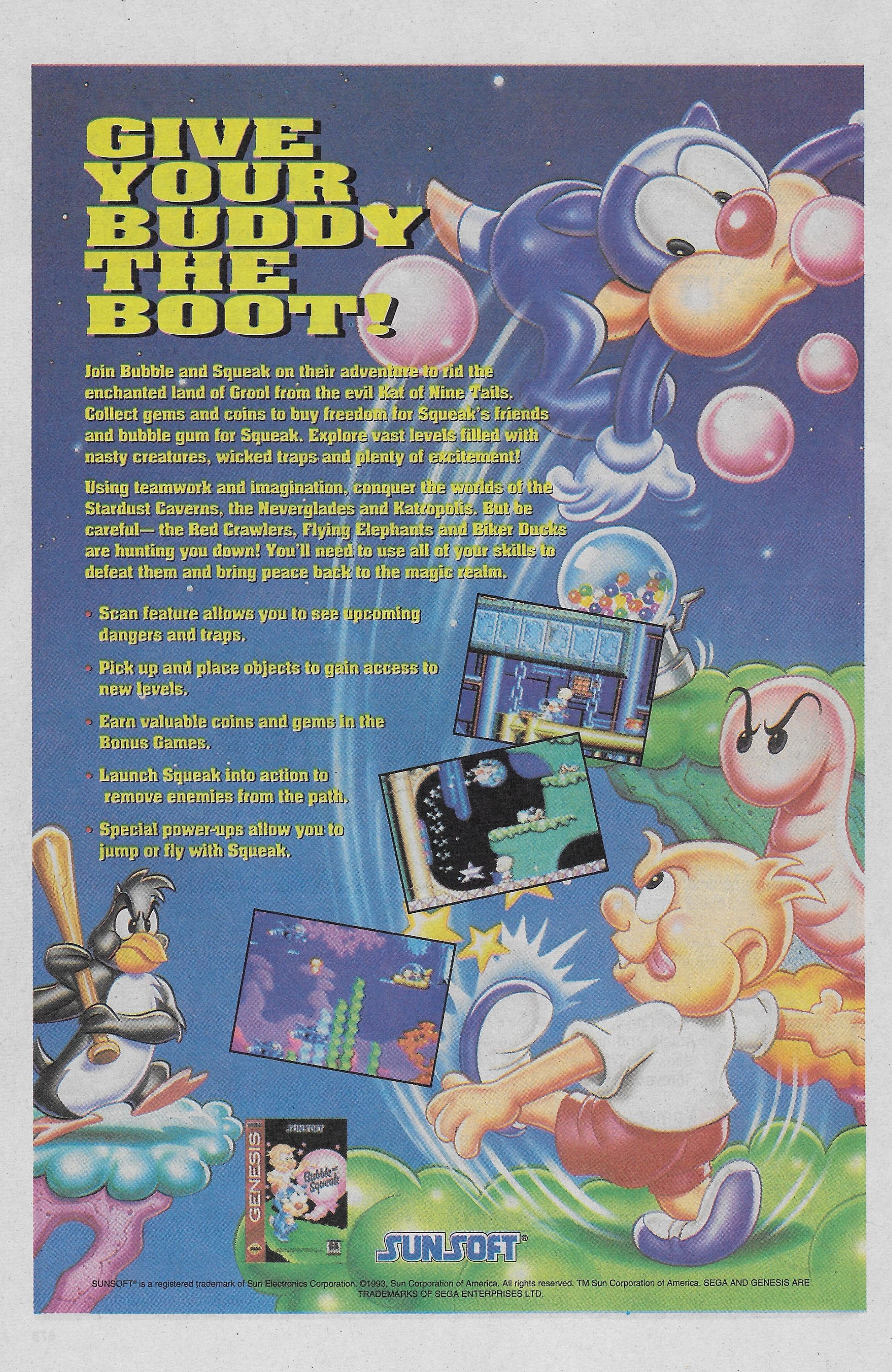 Read online Betty & Veronica Spectacular comic -  Issue #13 - 12