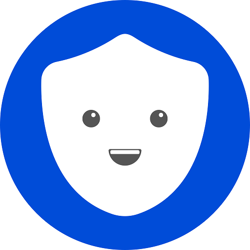 Free Download Betternet Premium VPN WiFi Proxy [Uncloked]