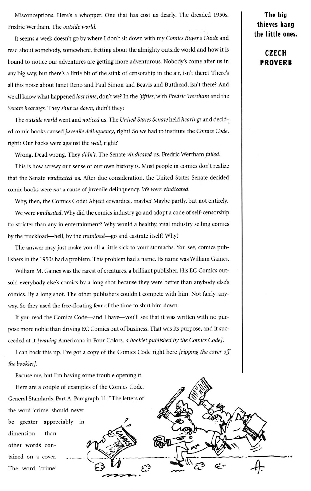 Free Speeches issue Full - Page 41