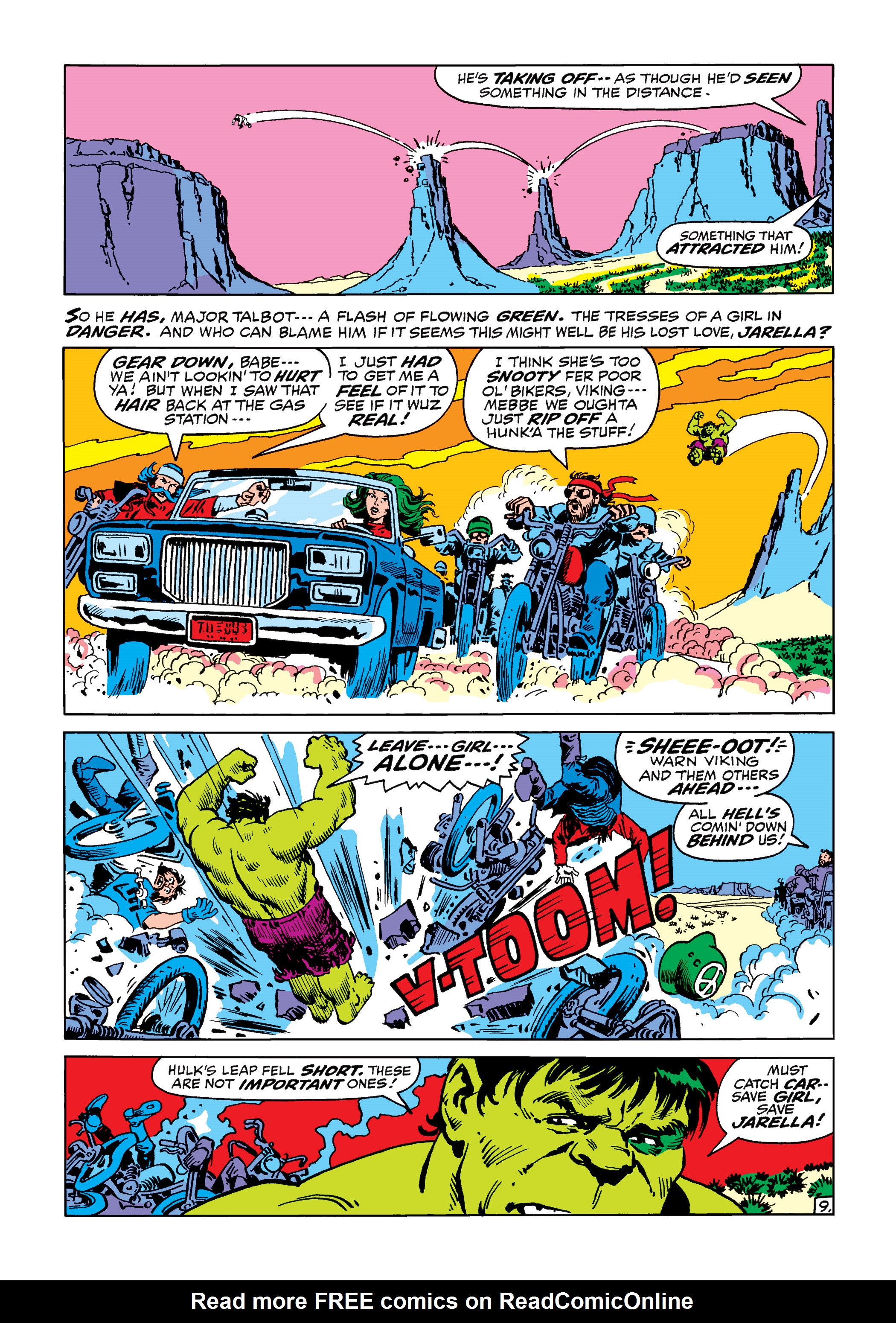 Read online Marvel Masterworks: The X-Men comic -  Issue # TPB 7 (Part 1) - 36