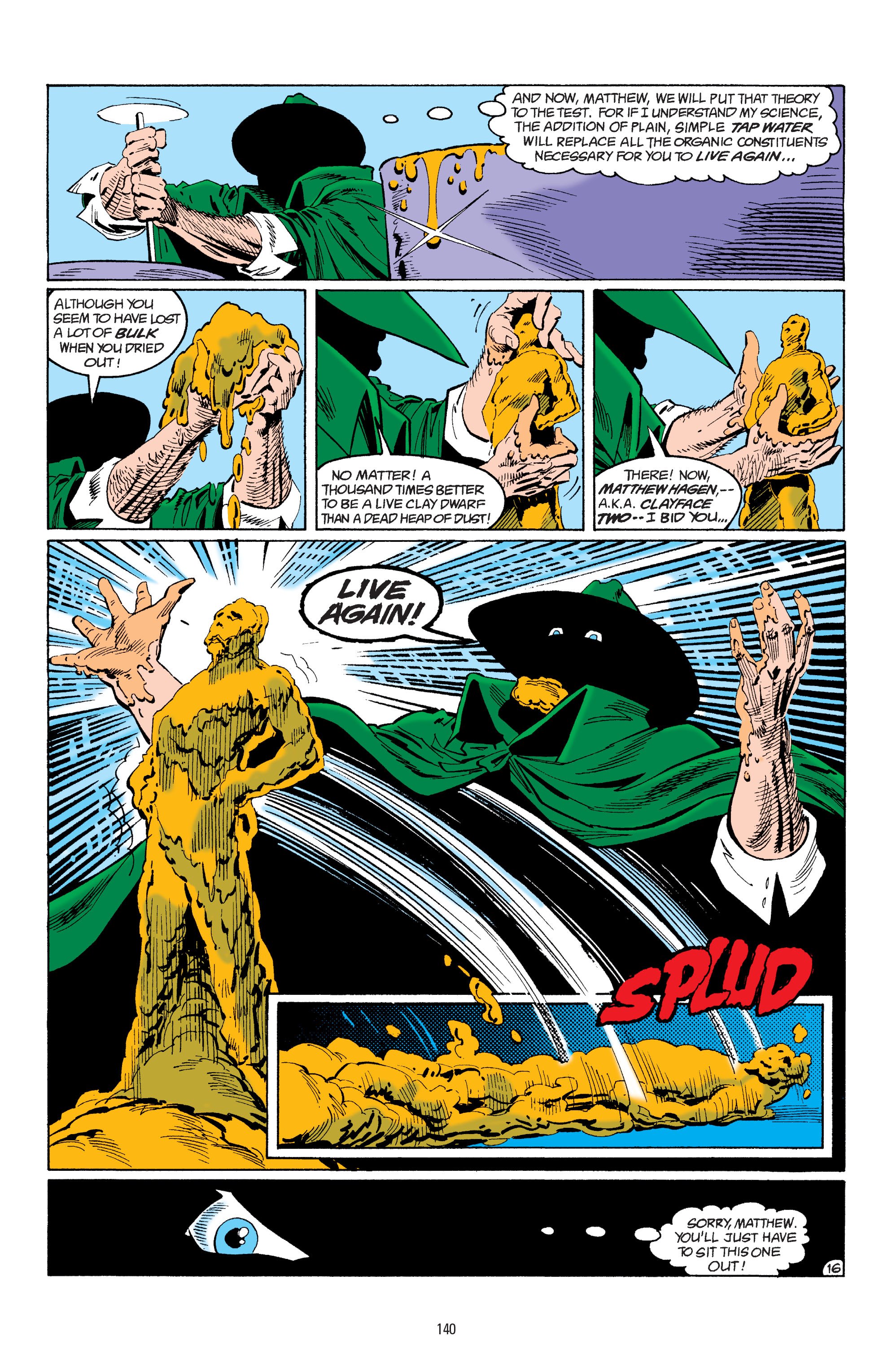 Read online Batman: The Dark Knight Detective comic -  Issue # TPB 4 (Part 2) - 40