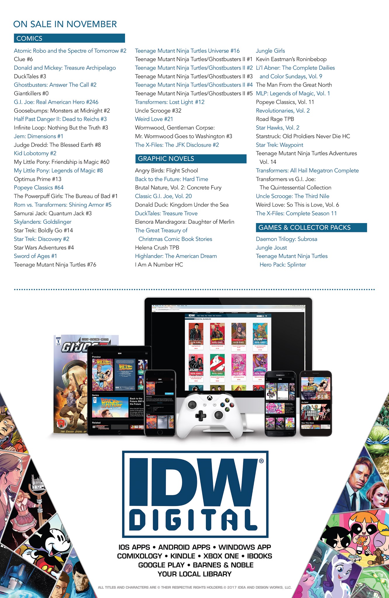 Read online Atomic Robo and the Spectre of Tomorrow comic -  Issue #2 - 30