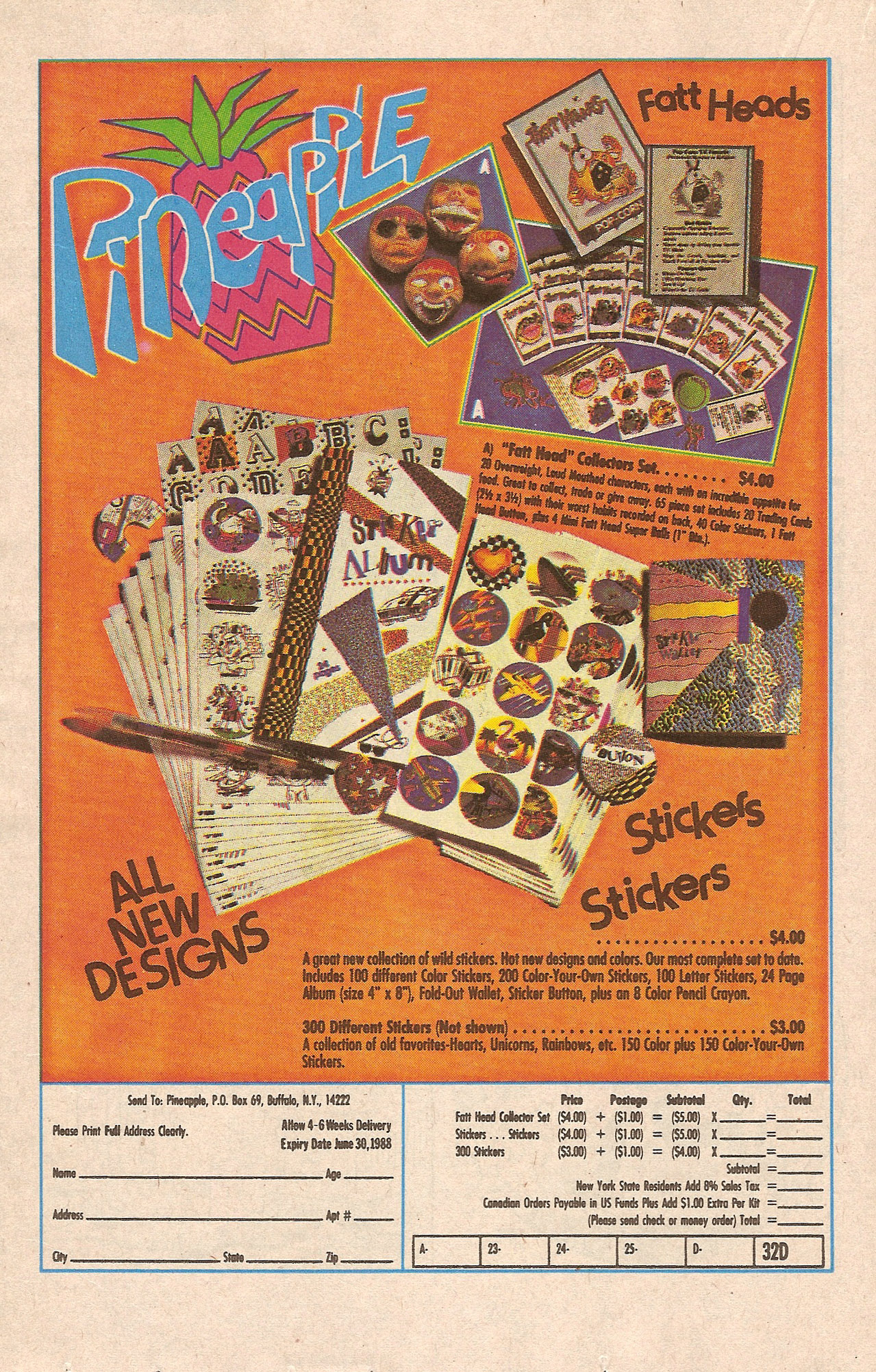 Read online Betty and Veronica (1987) comic -  Issue #9 - 18