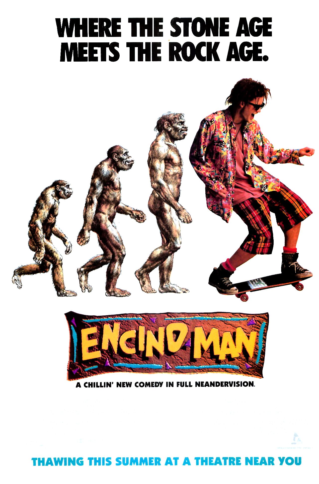 Read online Barbie comic -  Issue #18 - 36