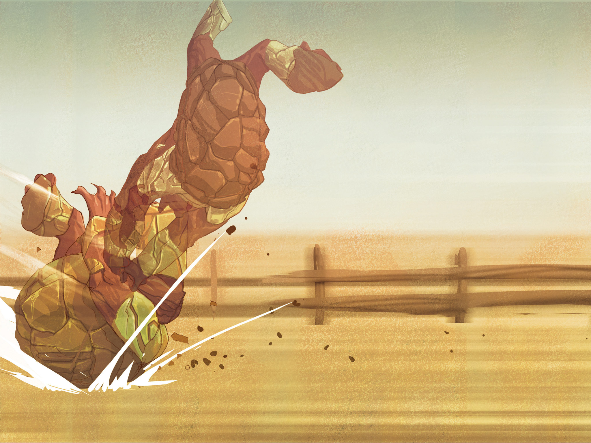 Read online Guardians Of The Galaxy Infinite Comic comic -  Issue #4 - 43